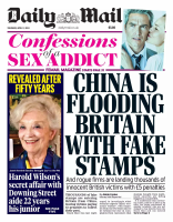 Daily Mail_1104.pdf